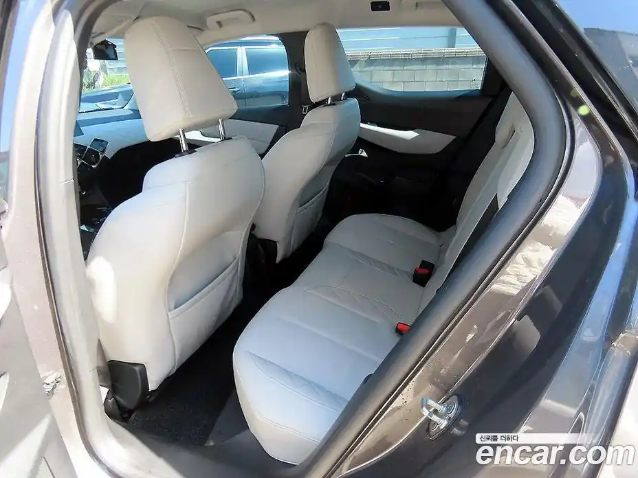 Citroen DS3 2020 1.6 гидро в Москве № 817000, фото 6