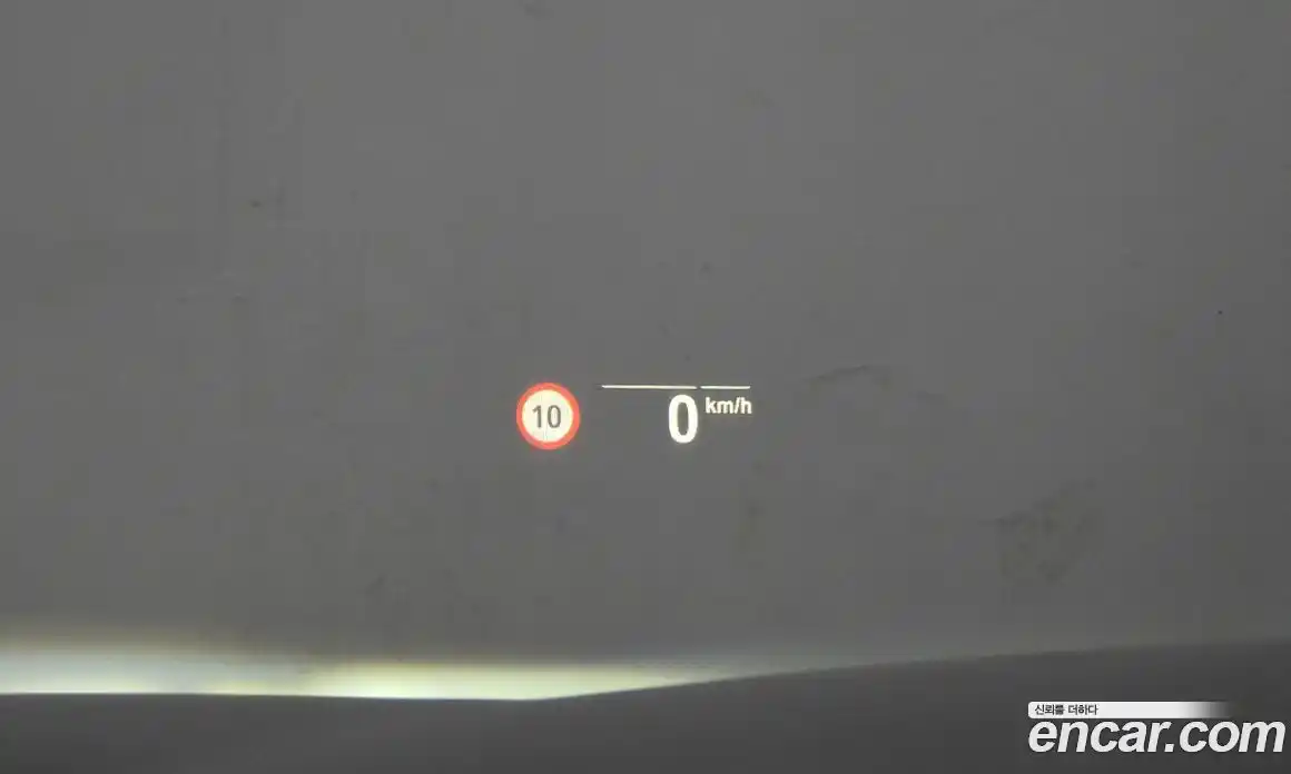 BMW 5-Series 2022 2.0 гидро в Москве № 821500, фото 17