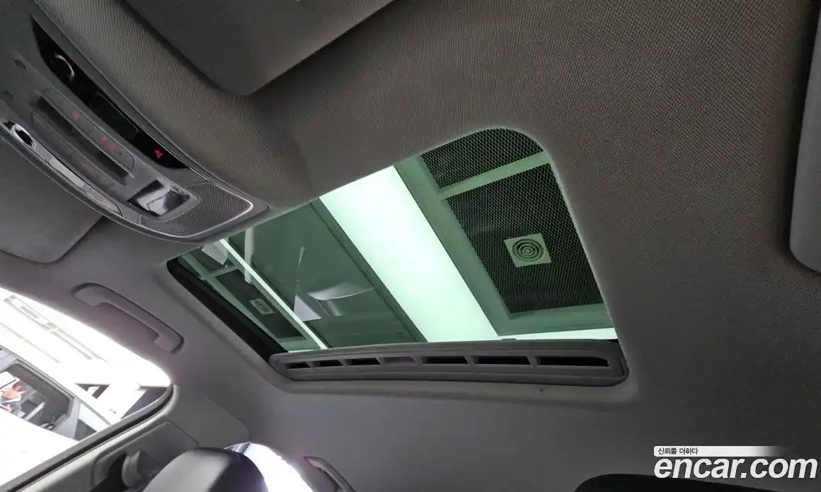 Audi A6 2015 2.0 гидро в Москве № 823465, фото 17