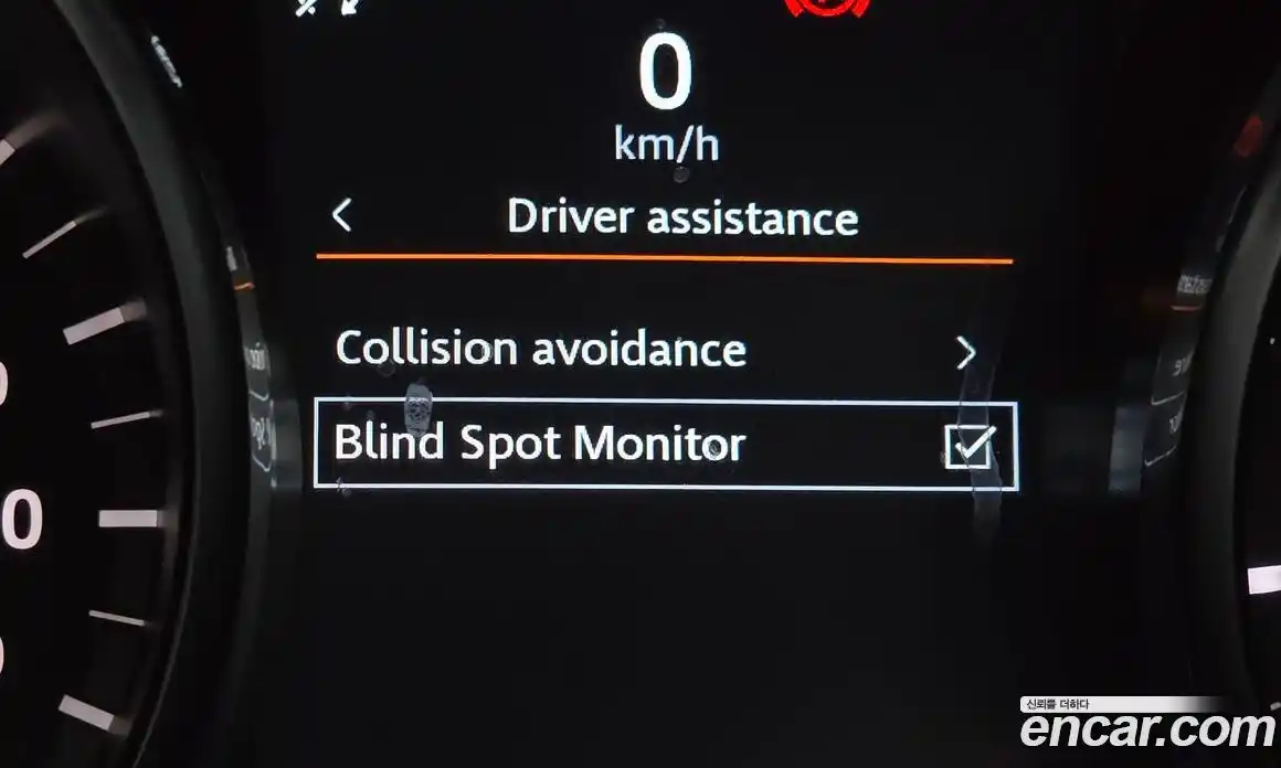 Land Rover Discovery Sport 2019 2.0 гидро в Москве № 825081, фото 16