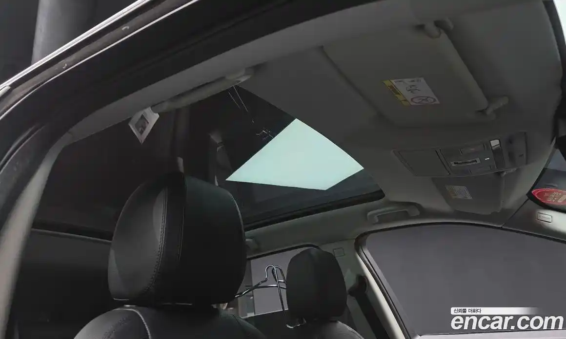 Land Rover Discovery Sport 2019 2.0 гидро в Москве № 825081, фото 17