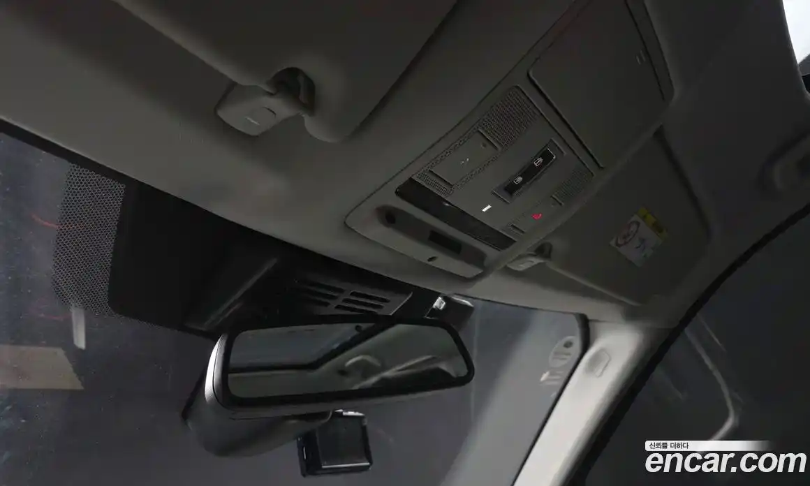 Land Rover Discovery Sport 2019 2.0 гидро в Москве № 825081, фото 19