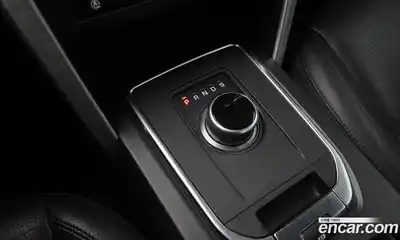 Land Rover Discovery Sport 2019 2.0 гидро в Москве № 825081, миниатюра 9
