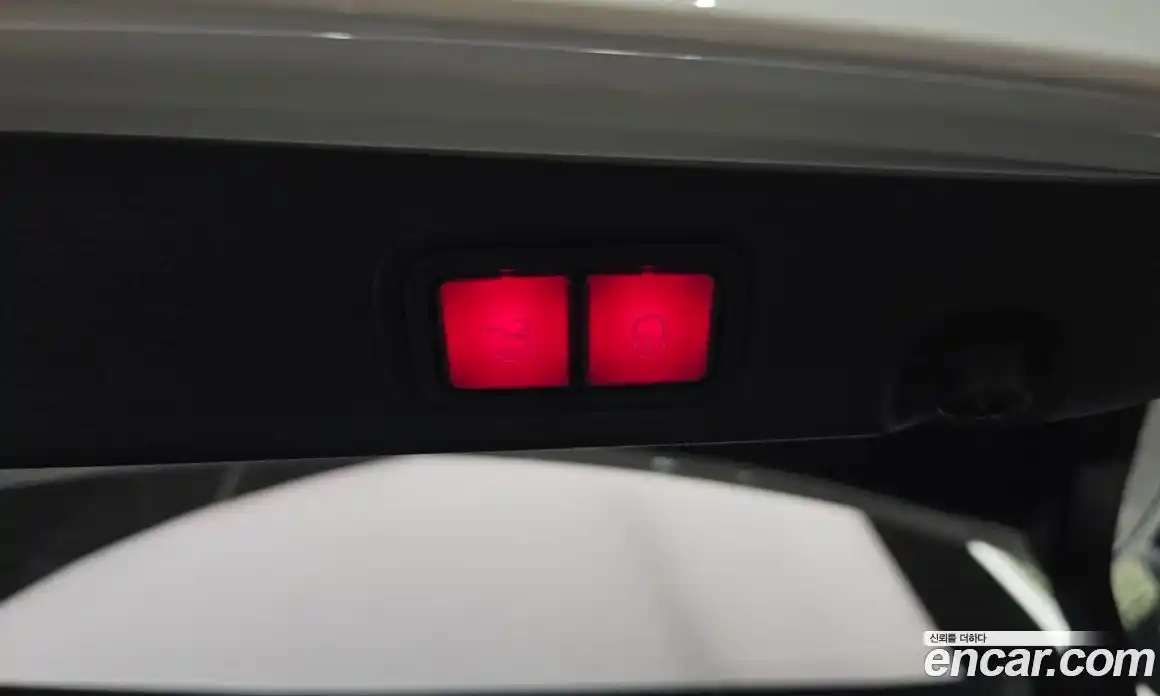 Mercedes-Benz E-Class 2021 1.9 гидро, фото 20