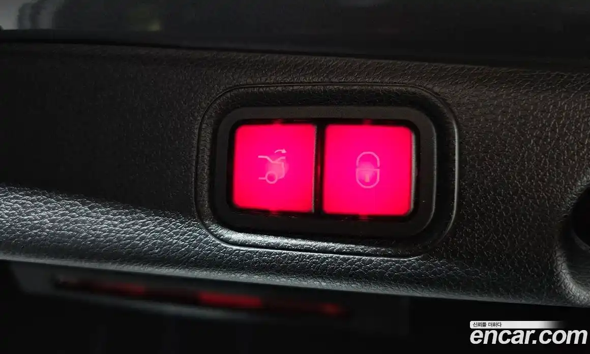 Mercedes-Benz E-Class 2016 2.0 гидро в Москве № 859501, фото 20