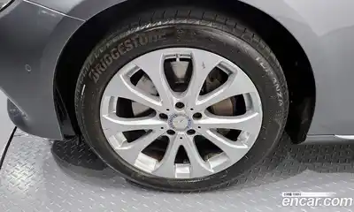Mercedes-Benz E-Class 2016 2.0 гидро в Москве № 859501, миниатюра 5