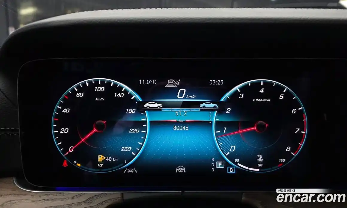Mercedes-Benz E-Class 2022 2.0 гидро, фото 8