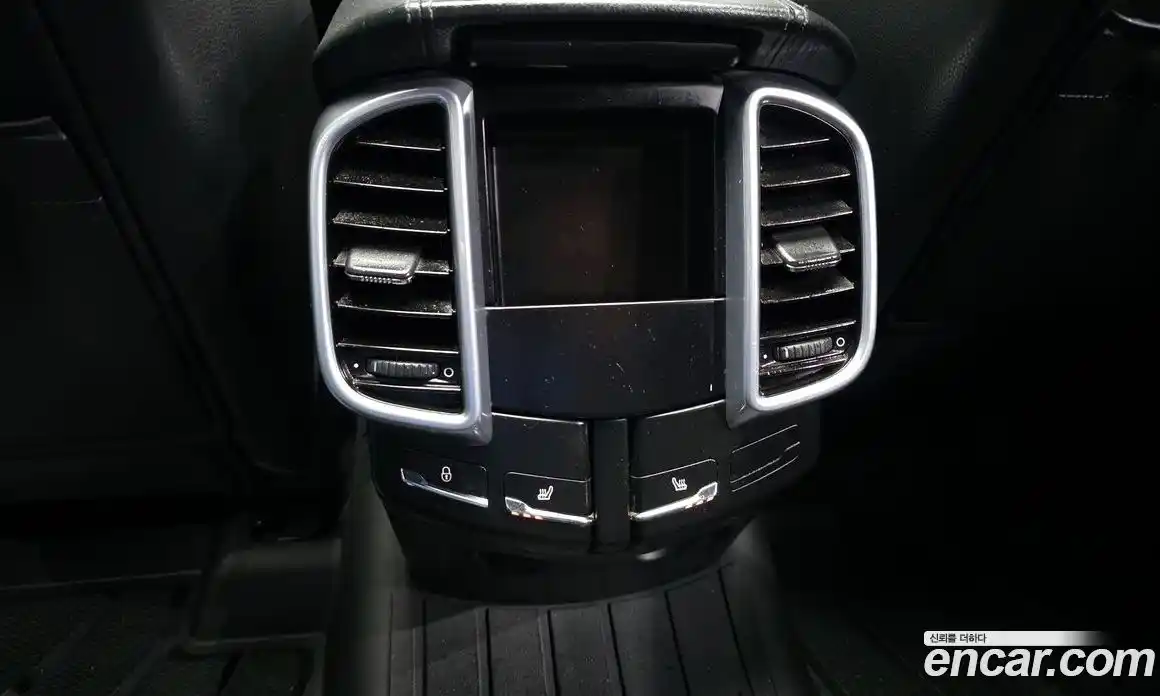 Porsche Cayenne 2015 3.0 гидро в Москве № 860984, фото 17