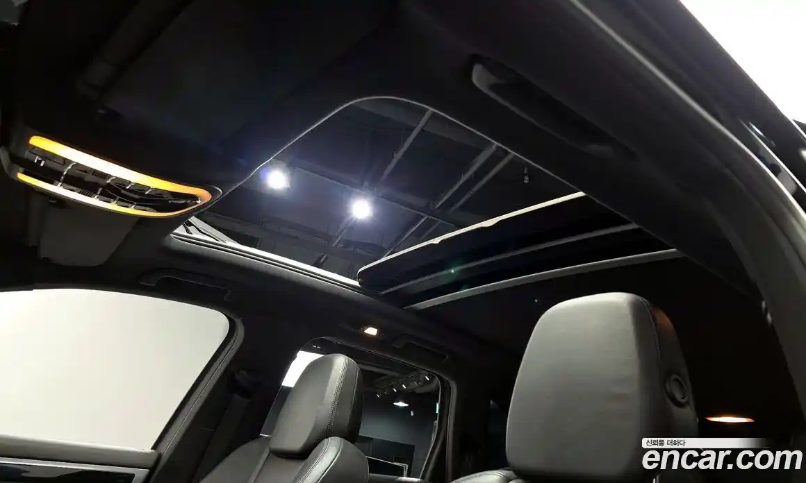Porsche Cayenne 2015 3.0 гидро в Москве № 860984, фото 19