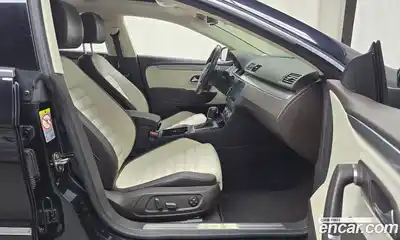 Volkswagen CC 2015 2.0 гидро в Москве № 862422, миниатюра 11
