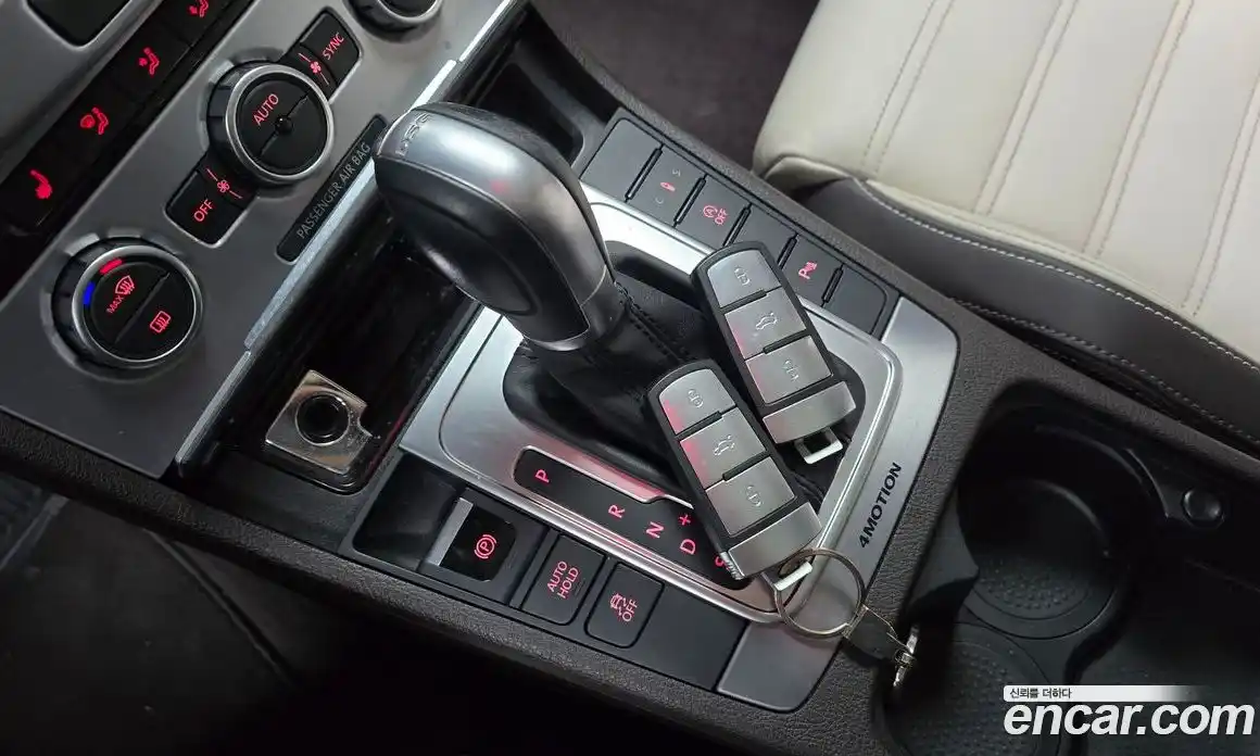 Volkswagen CC 2015 2.0 гидро в Москве № 862422, фото 9