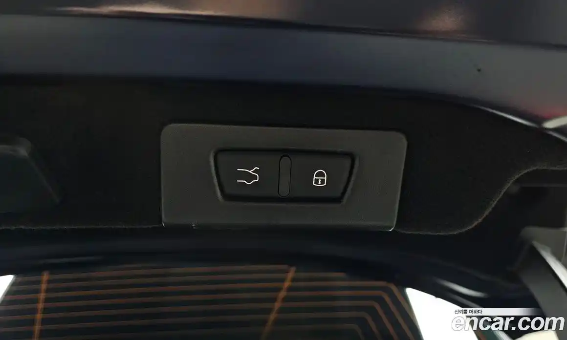 Maserati Ghibli 2021 2.0 гидро в Москве № 863354, фото 20