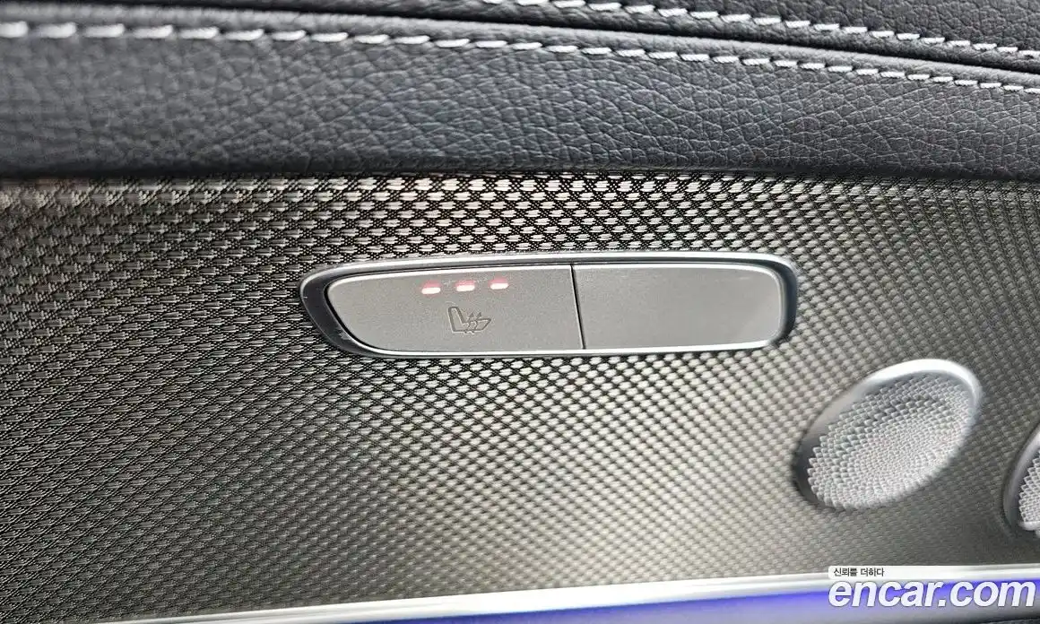 Mercedes-Benz E-Class 2020 2.0 гидро, фото 17