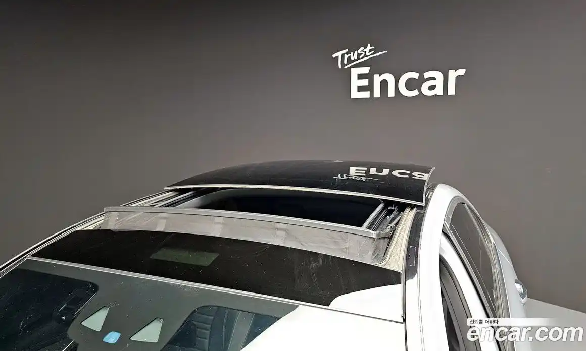 Mercedes-Benz E-Class 2020 2.0 гидро, фото 20
