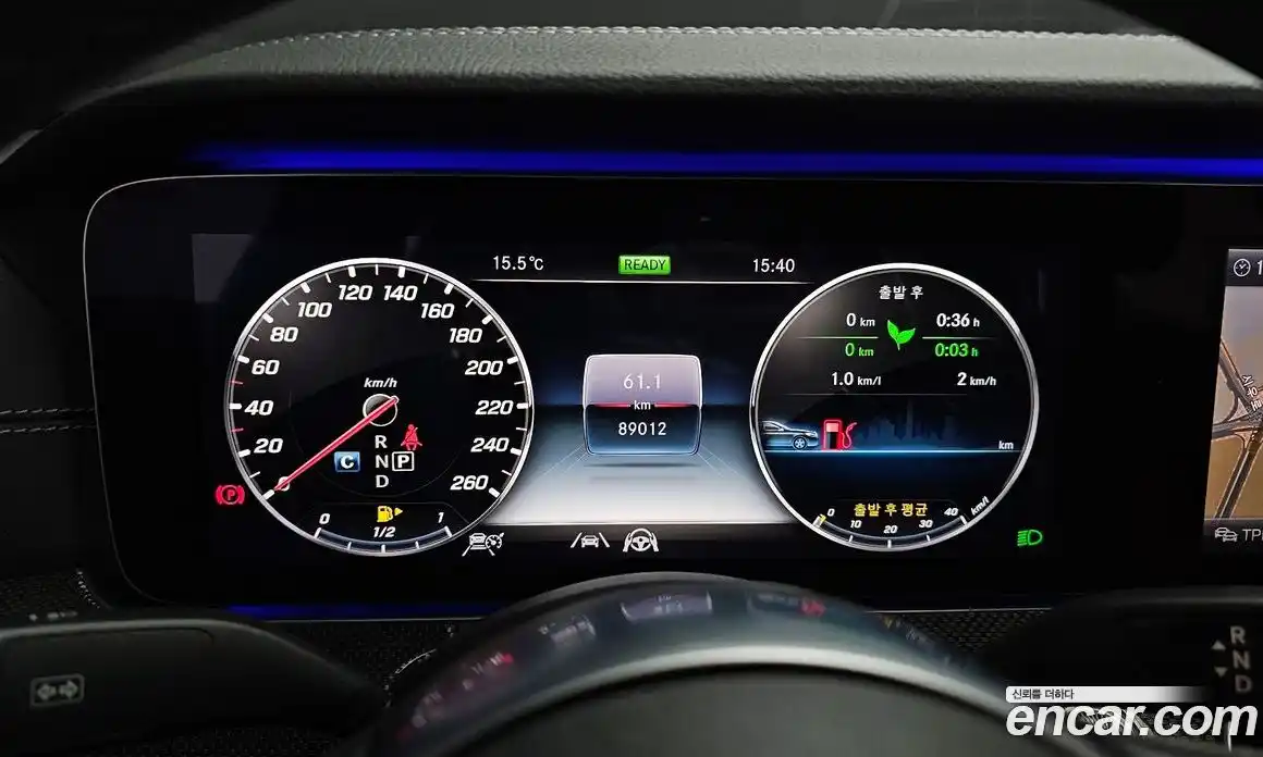 Mercedes-Benz E-Class 2020 2.0 гидро, фото 8