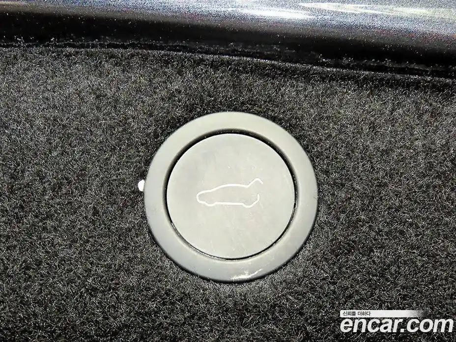 Tesla Model 3 2025 гидро в Москве № 895663, фото 17