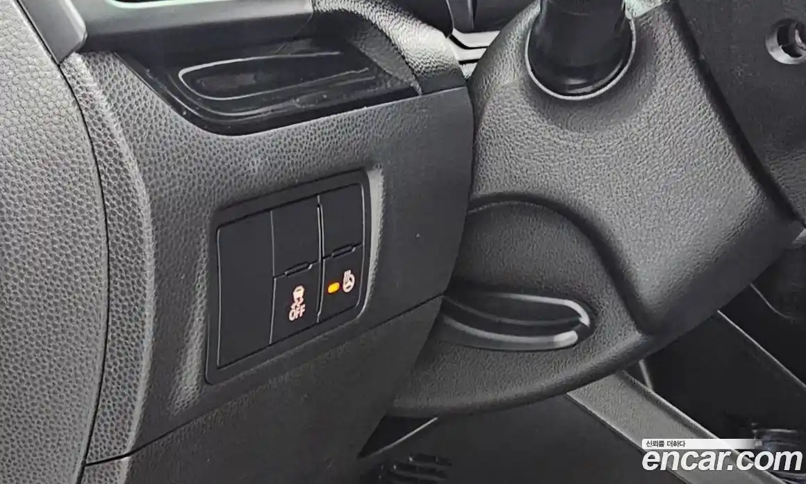 Kia Morning 2013 1.0 Автомат в Москве № 929586, фото 17