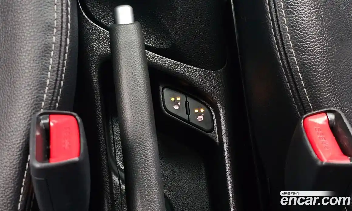 Kia Morning 2013 1.0 Автомат в Москве № 929586, фото 18