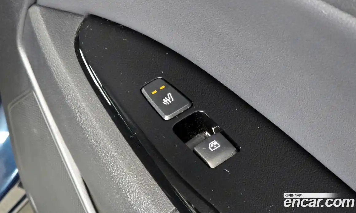 Kia Sportage 2023 1.6 Автомат в Москве № 929693, фото 18