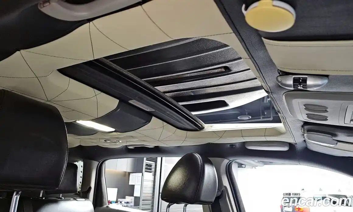 Chevrolet Orlando 2015 2.0 гидро в Москве № 935623, фото 17