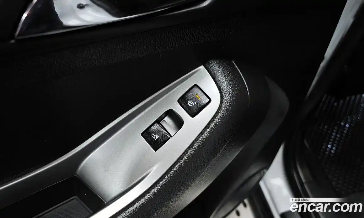 Chevrolet Orlando 2015 2.0 гидро в Москве № 935623, фото 18