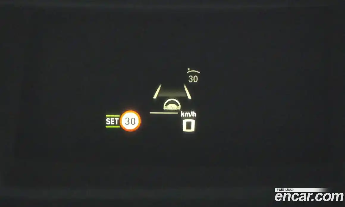 BMW X6M 2022 4.4 Автомат в Москве № 968232, фото 13