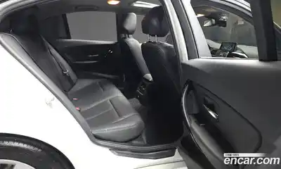 BMW 3-Series 2015 2.0 гидро в Москве № 968905, миниатюра 12