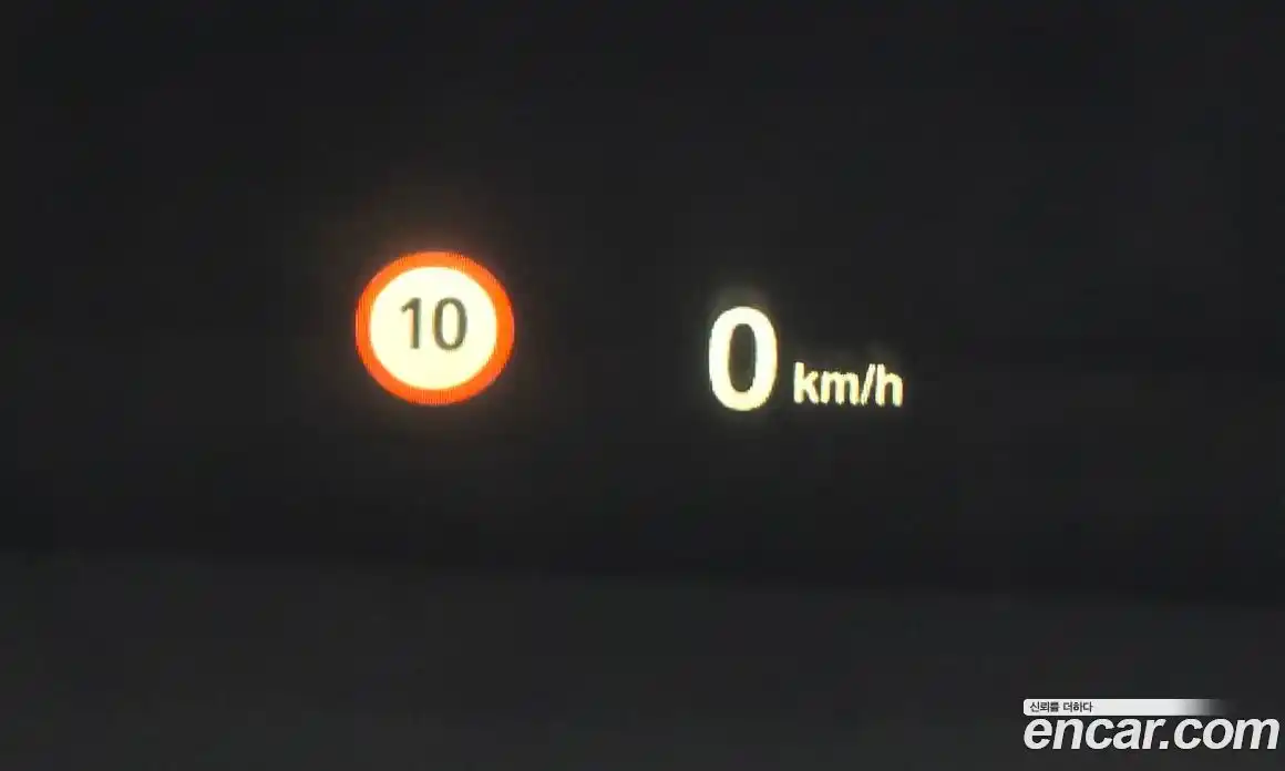BMW 3-Series 2015 2.0 гидро в Москве № 968905, фото 14