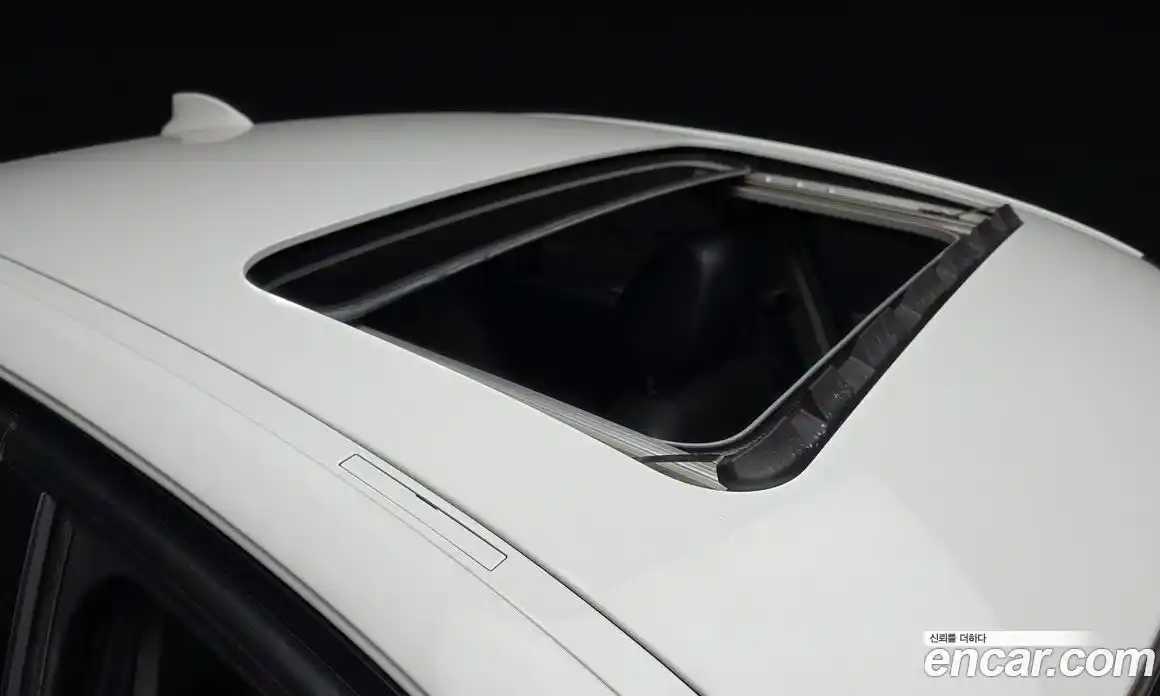 BMW 3-Series 2015 2.0 гидро в Москве № 968905, фото 19