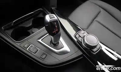 BMW 3-Series 2015 2.0 гидро в Москве № 968905, миниатюра 9