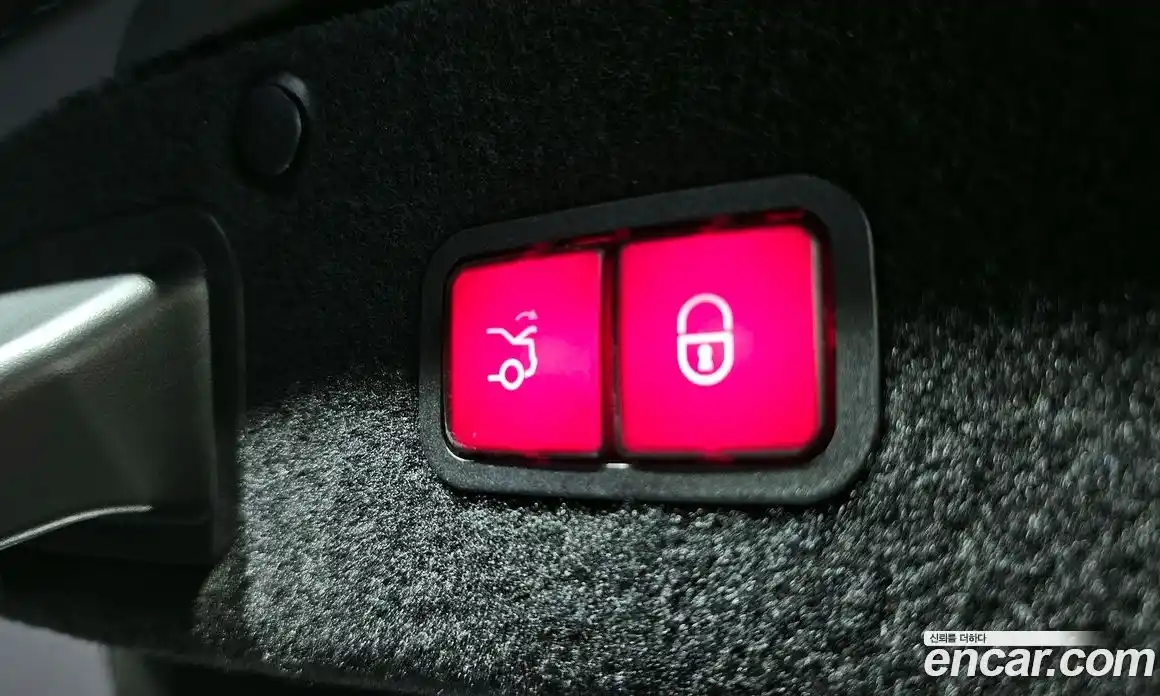 Mercedes-Benz S-Class 2019 4.0 гидро в Москве № 969257, фото 18