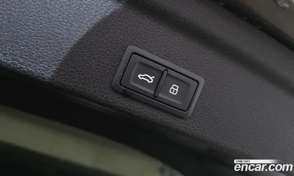 Audi Q3 2023 2.0 Автомат в Москве № 970444, фото 16