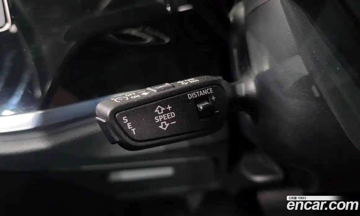 Audi Q3 2023 2.0 Автомат в Москве № 970444, фото 18