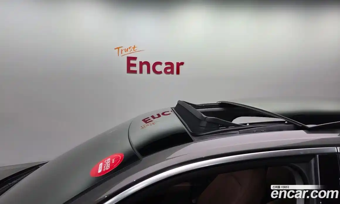 Audi Q3 2023 2.0 Автомат в Москве № 970444, фото 20