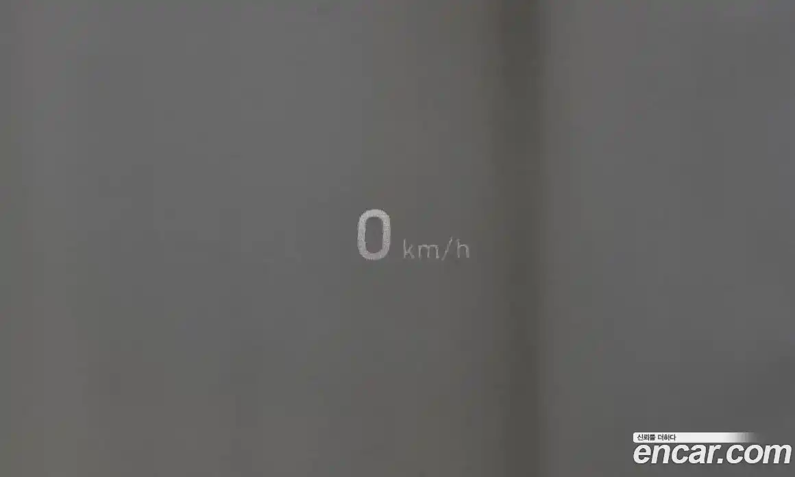 Genesis G80 2017 3.3 Автомат в Москве № 973150, фото 15