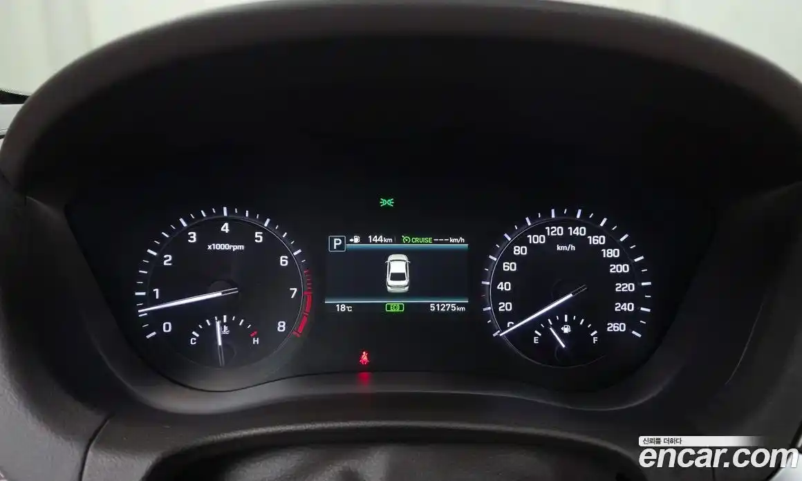 Genesis G80 2017 3.3 Автомат в Москве № 973150, фото 8