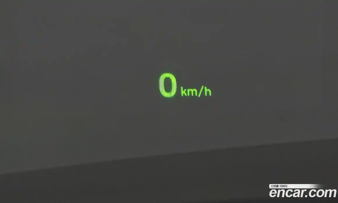 Genesis G90 2019 3.8 Автомат в Москве № 973237, фото 17