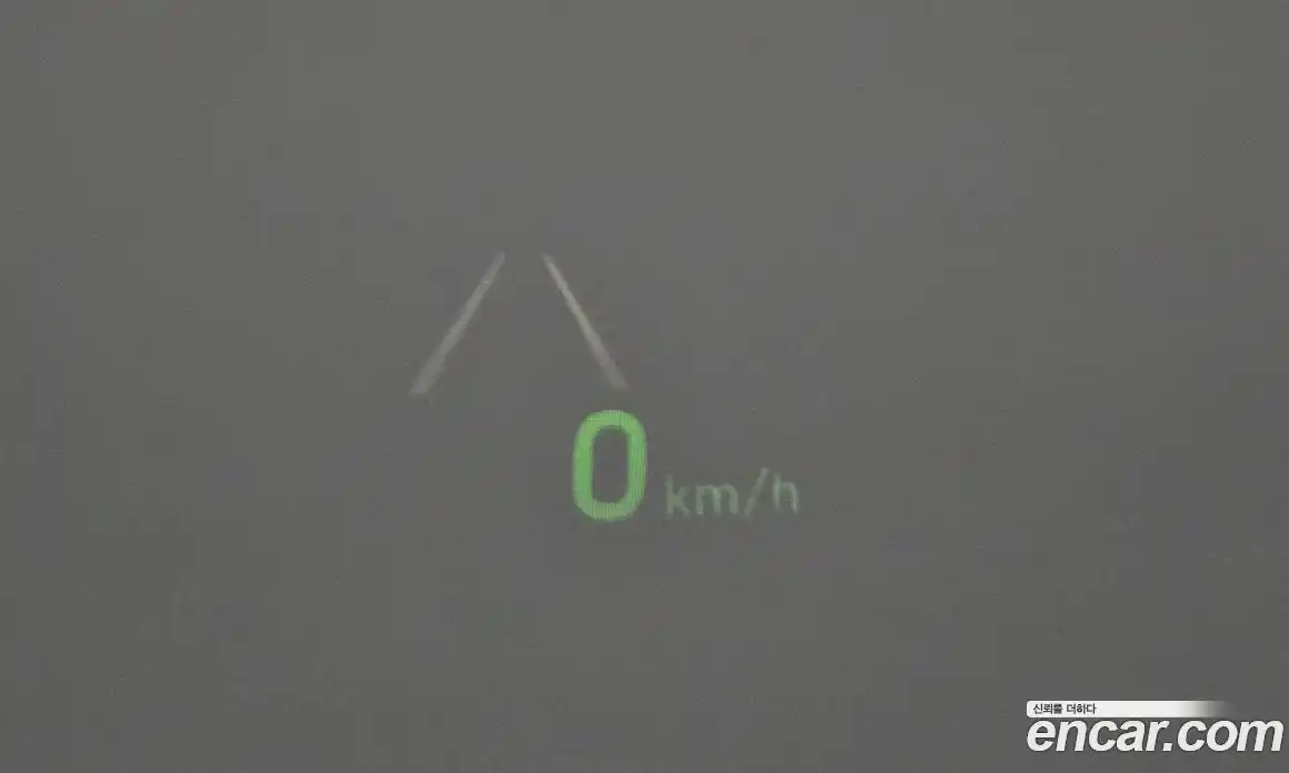 Genesis G80 2016 3.8 Автомат в Москве № 973414, фото 18