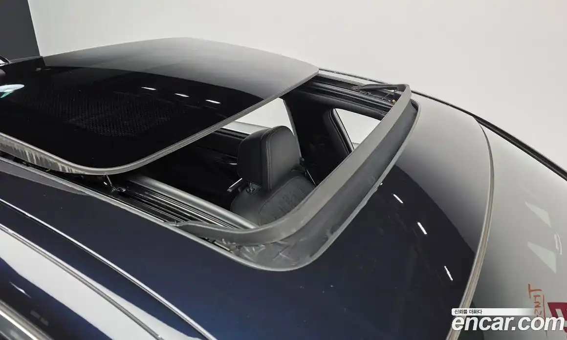 BMW 7-Series 2018 3.0 Автомат в Москве № 1001161, фото 19