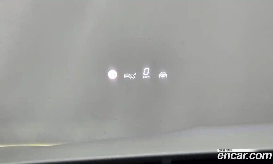 Mercedes-Benz E-Class 2025 2.0 Автомат в Москве № 1001311, фото 17