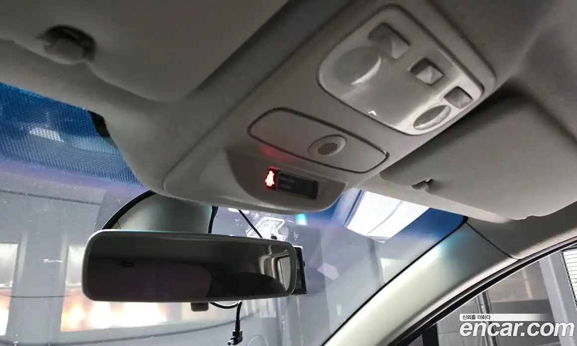 Renault QM3 2015 1.5 Автомат в Москве № 1003661, фото 18