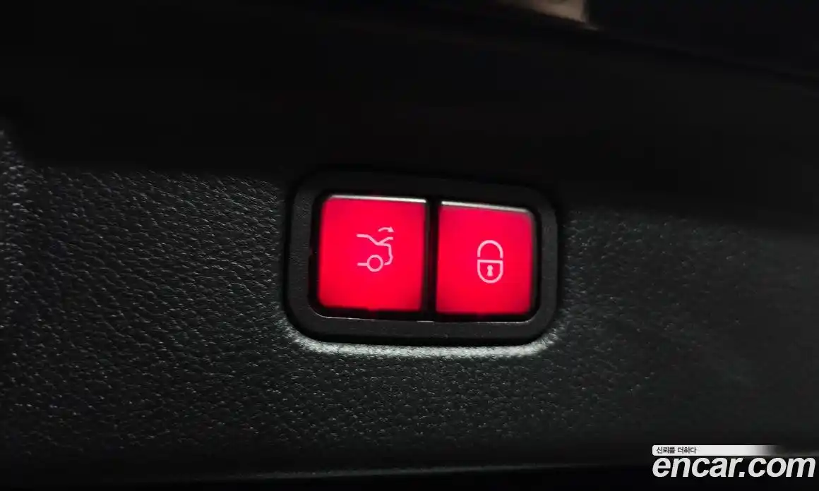 Mercedes-Benz S-Class 2022 3.0 гидро в Москве № 1005293, фото 20