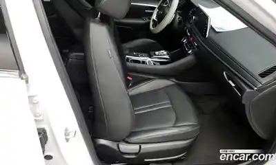 Hyundai Sonata 2021 2.0 Автомат в Москве № 1008802, миниатюра 12