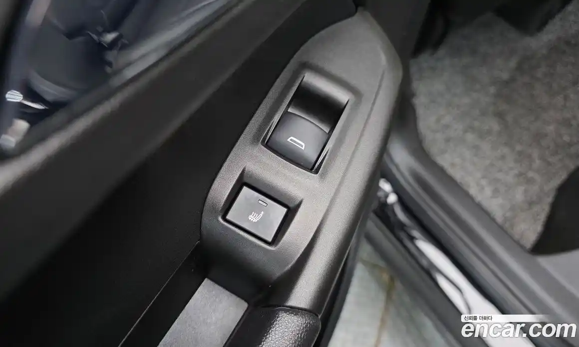 Chevrolet TrailBlazer 2021 1.3 Автомат в Москве № 1011642, фото 18