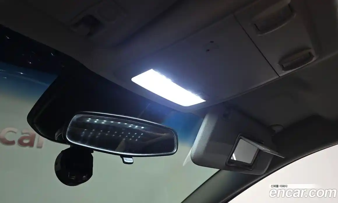 Chevrolet Cruze 2011 2.0 Механическая в Москве № 1012500, фото 17