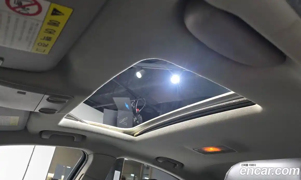 Chevrolet Cruze 2011 2.0 Механическая в Москве № 1012500, фото 18