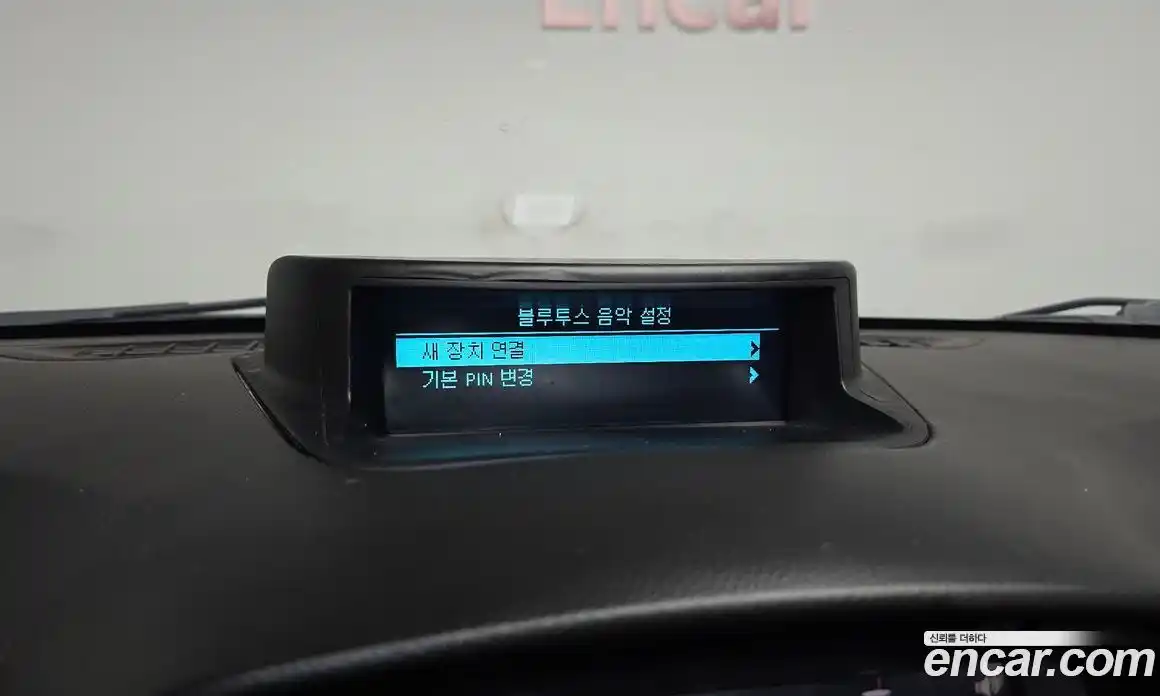 Chevrolet Cruze 2011 2.0 Механическая в Москве № 1012500, фото 19