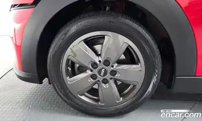 Mini Cooper 2023 1.5 гидро в Москве № 1013793, миниатюра 4