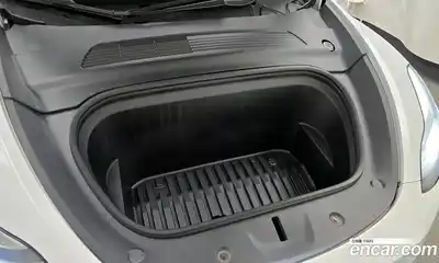 Tesla Model Y 2021 0.2 гидро в Москве № 1014275, миниатюра 6