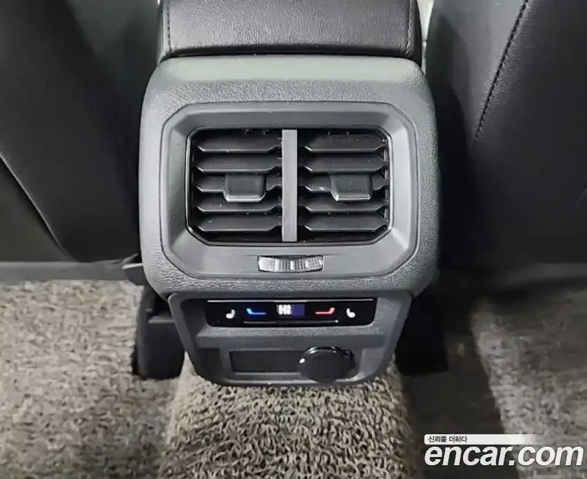 Volkswagen Tiguan 2022 2.0 гидро в Москве № 1014804, фото 13